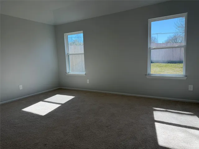 $262,650 | 1265 Wilkins Valley Street, Brenham, TX 77833