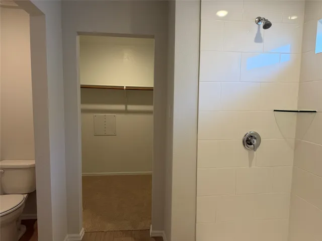 $262,650 | 1265 Wilkins Valley Street, Brenham, TX 77833