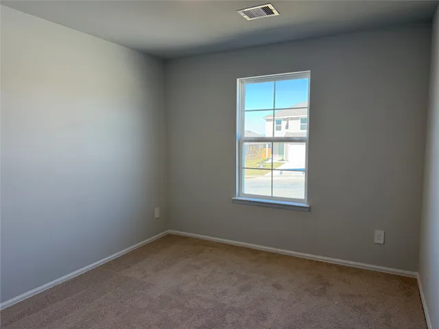 $262,650 | 1265 Wilkins Valley Street, Brenham, TX 77833