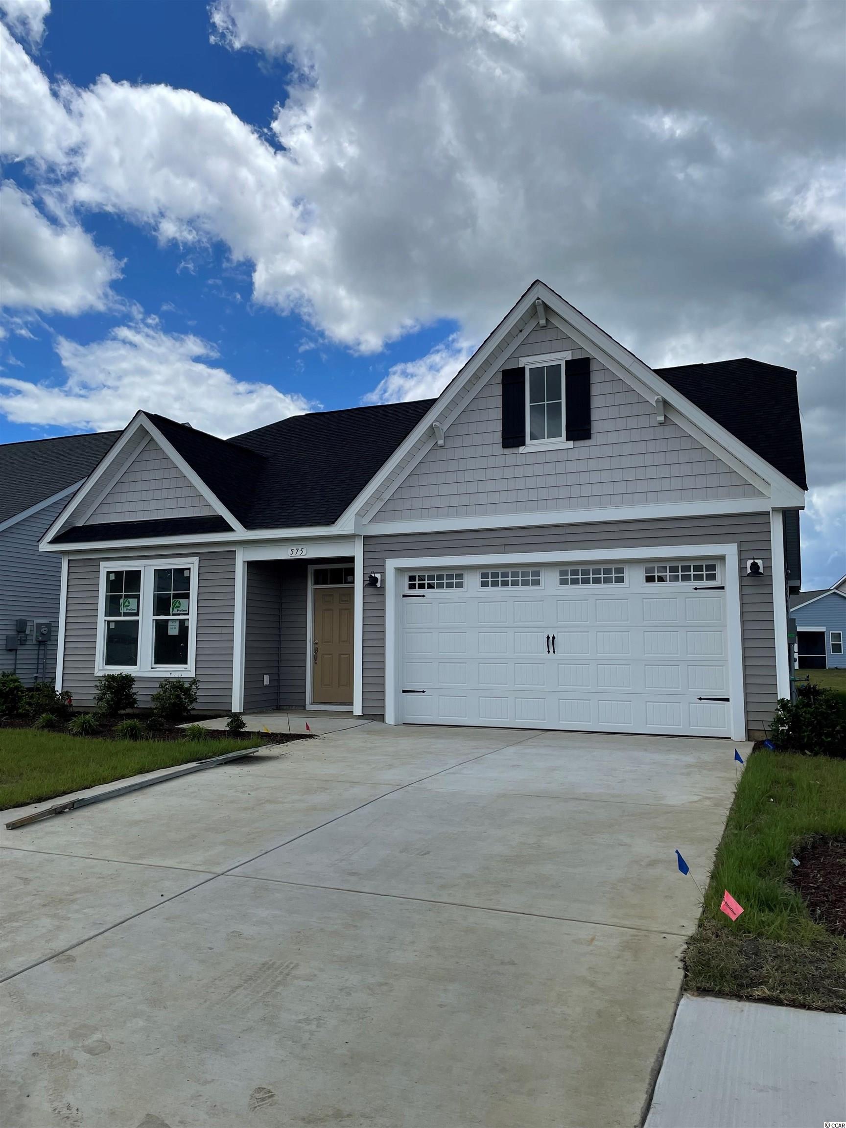 575 Shellbark Drive Longs, SC 29568 - Photo 1 of 2 Gallery Image 1