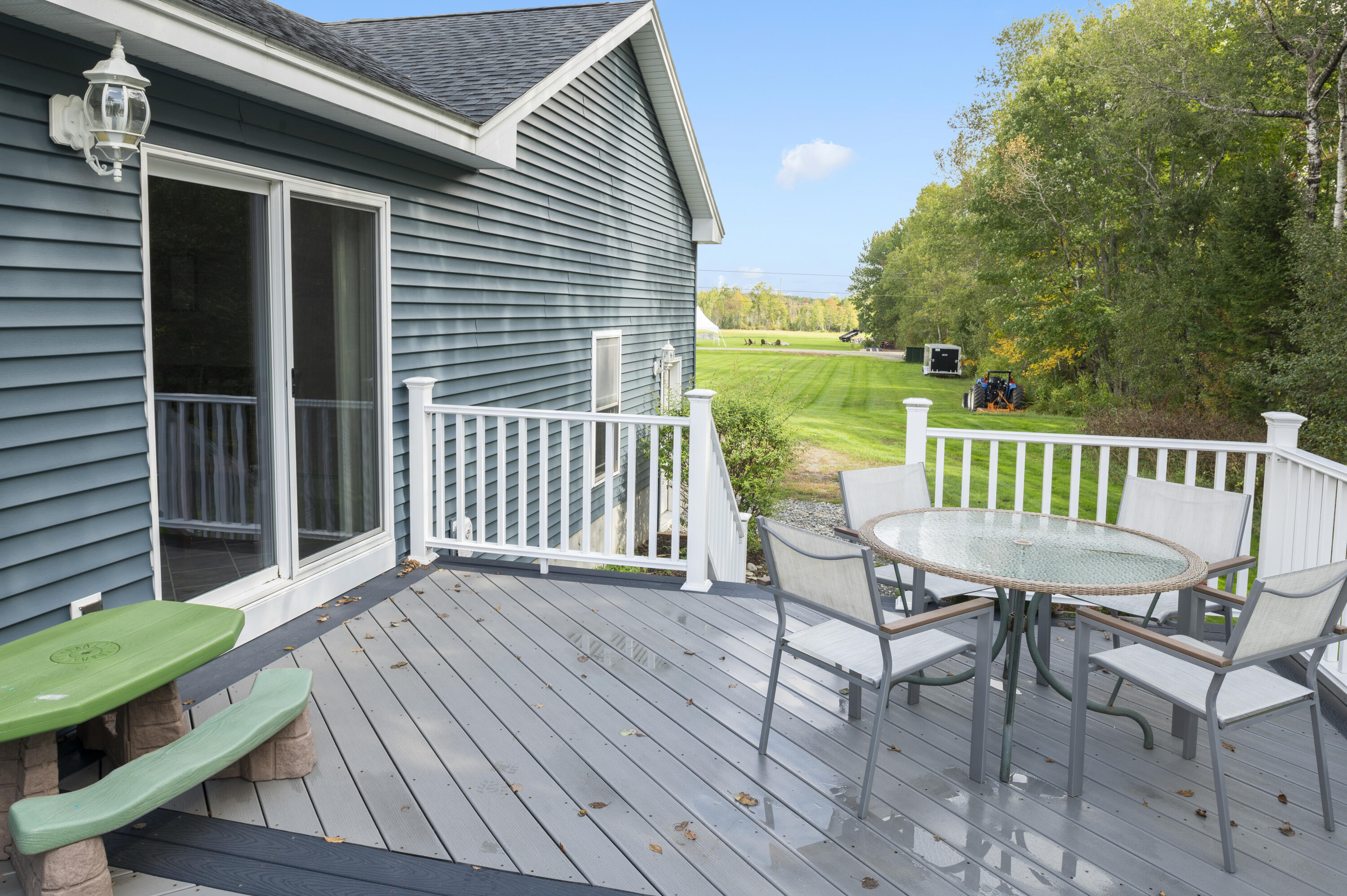 17 Farm Pond Road Kenduskeag, ME 04450 - Photo 10 of 51 17 Farm Rd, Corinth, ME 0022