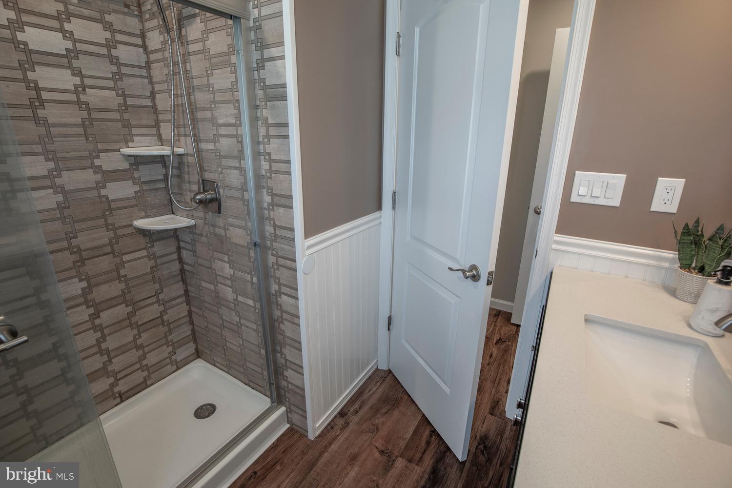 205 Taylorsville Road Yardley, PA 19067 - Photo 29 of 47 Primary Bath