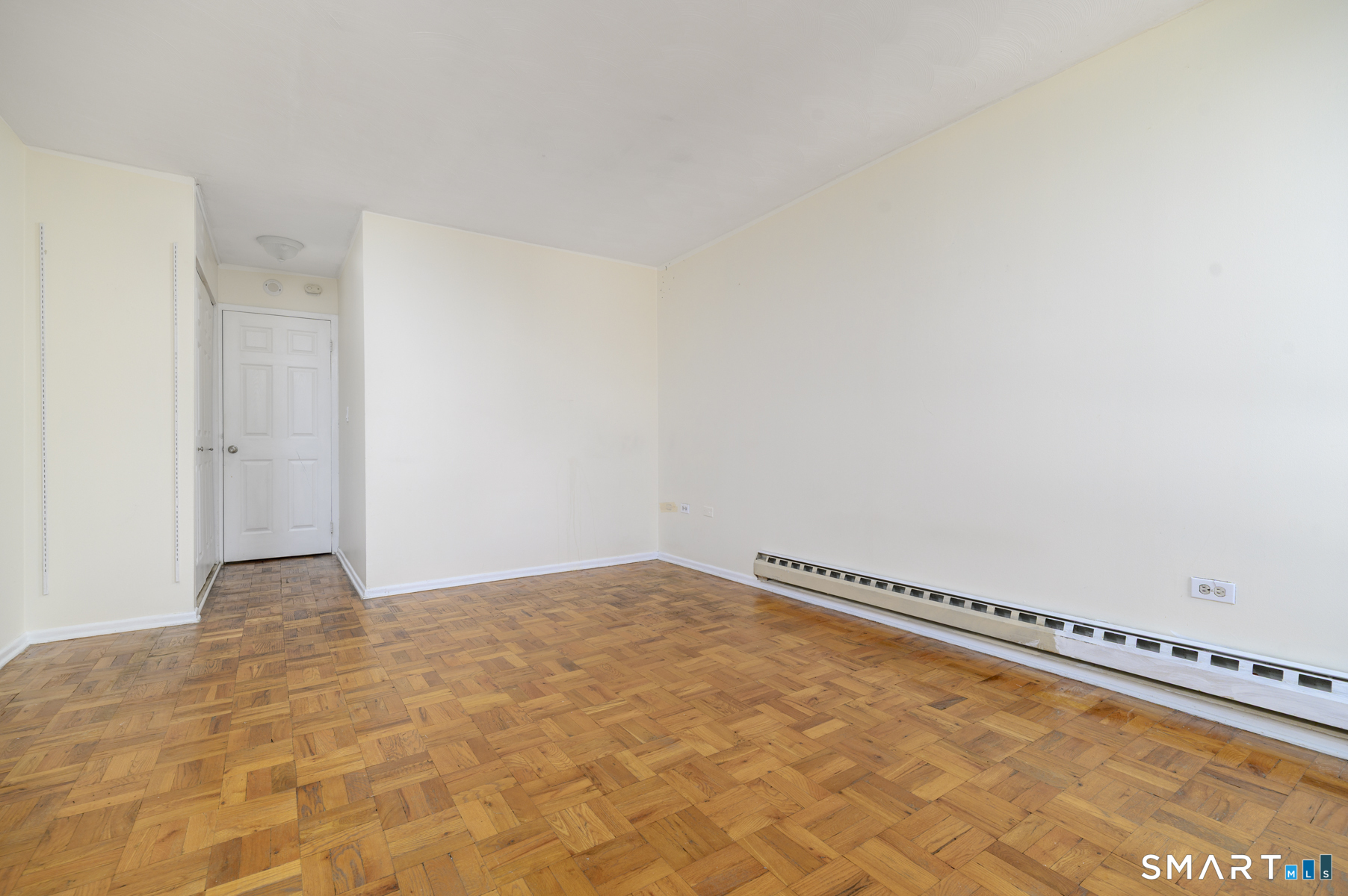87 Glenbrook Road, Unit 7F Stamford, CT 06902 - Photo 13 of 18 Gallery Image 13