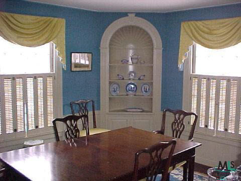 85 Muskoka Road Grosse Pointe, MI 48236 - Photo 4 of 9 809812-3.JPG