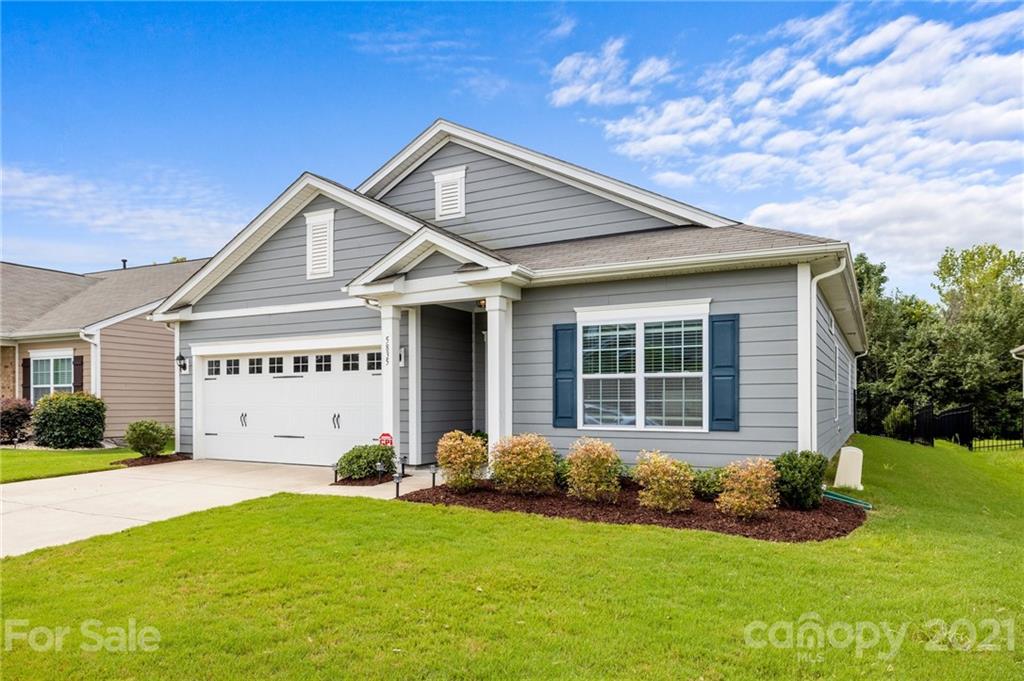 5835 Eleanor Rigby Road Charlotte, NC 28278 - Photo 2 of 24 Gallery Image 2