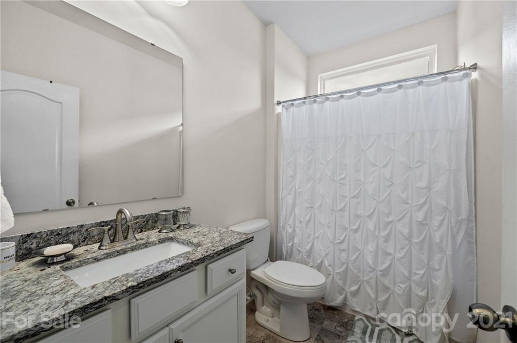 5835 Eleanor Rigby Road Charlotte, NC 28278 - Photo 13 of 24 Gallery Image 13