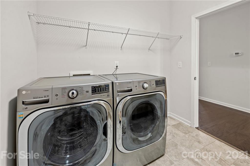 5835 Eleanor Rigby Road Charlotte, NC 28278 - Photo 15 of 24 Gallery Image 15