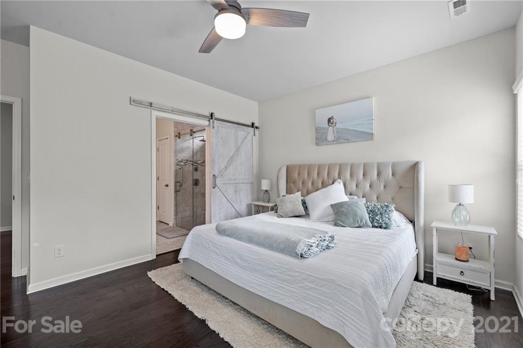 5835 Eleanor Rigby Road Charlotte, NC 28278 - Photo 17 of 24 Gallery Image 17