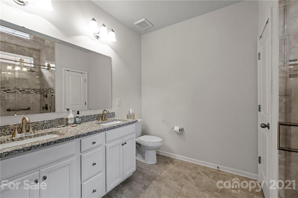 5835 Eleanor Rigby Road Charlotte, NC 28278 - Photo 18 of 24 Gallery Image 18