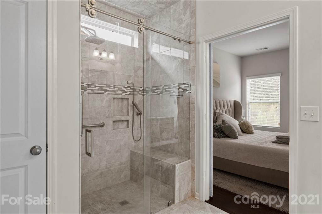 5835 Eleanor Rigby Road Charlotte, NC 28278 - Photo 19 of 24 Gallery Image 19