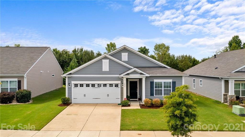 5835 Eleanor Rigby Road Charlotte, NC 28278 - Photo 3 of 24 Gallery Image 3
