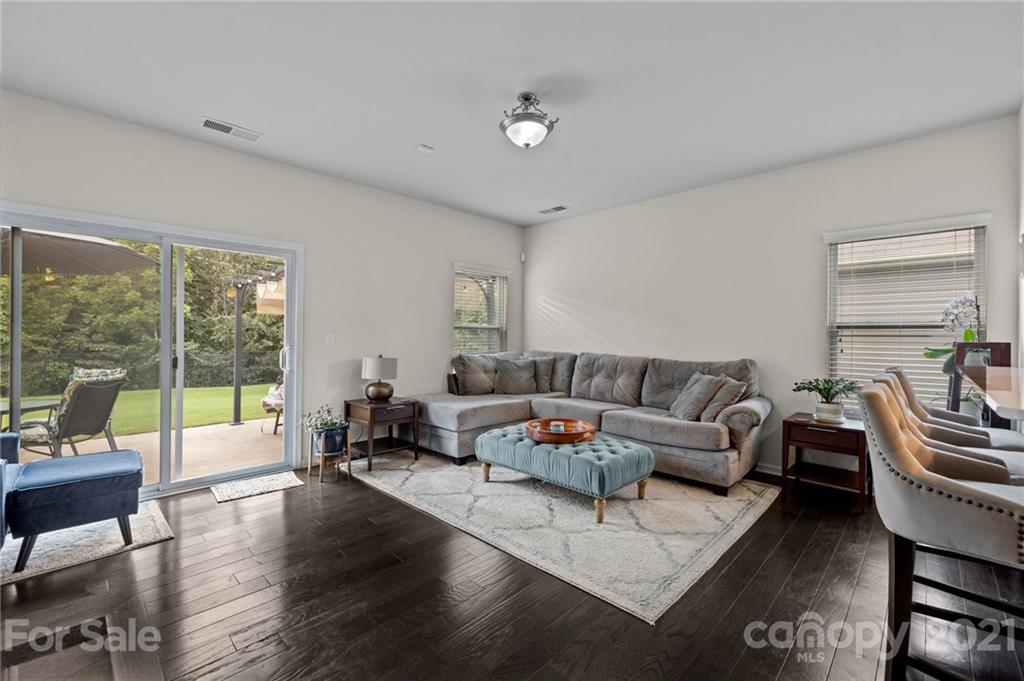 5835 Eleanor Rigby Road Charlotte, NC 28278 - Photo 7 of 24 Gallery Image 7