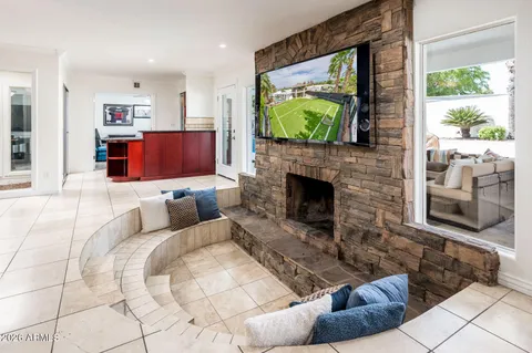 $1,375,000 | 9626 North 33rd Street, Phoenix, AZ 85028