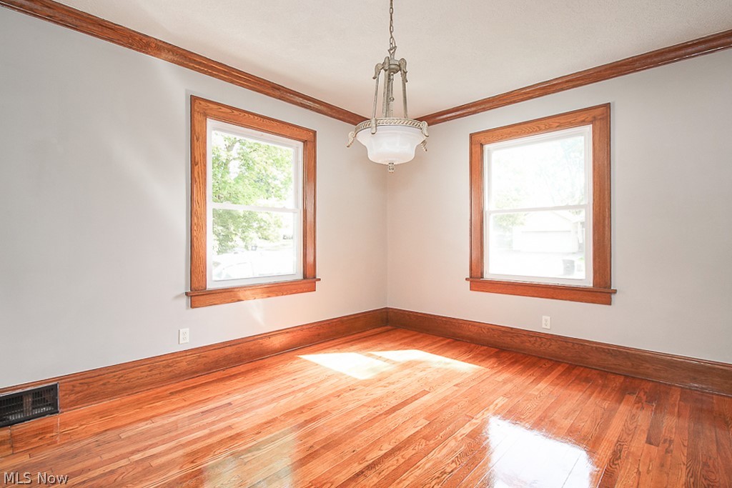 1196 Copley Road Akron, OH 44320 - Photo 7 of 35 Gallery Image 7