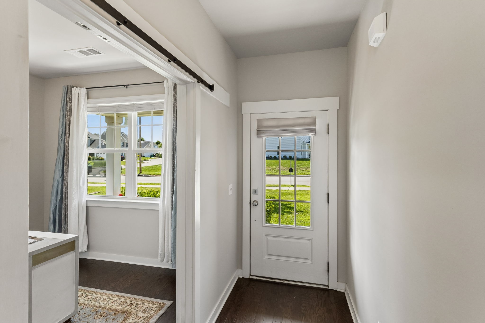 3041 Commonwealth Drive Spring Hill, TN 37174 - Photo 5 of 57