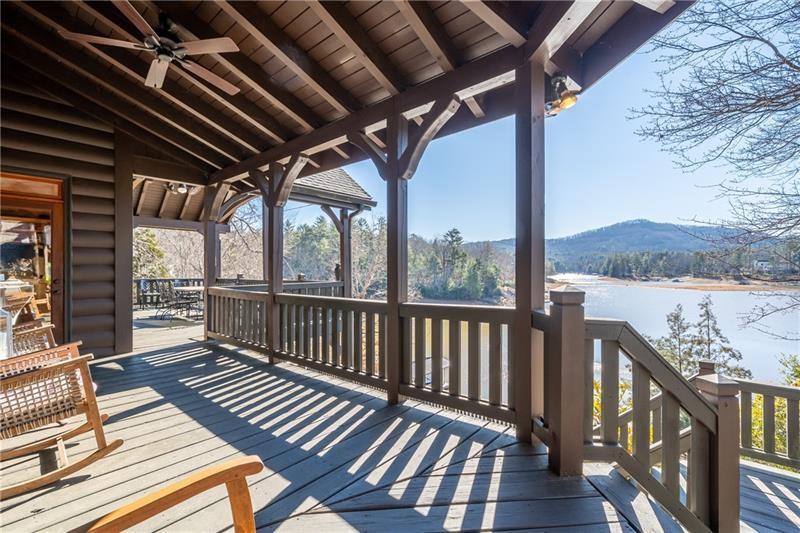 5 Emerald Point Blairsville, GA 30512 - Photo 27 of 81