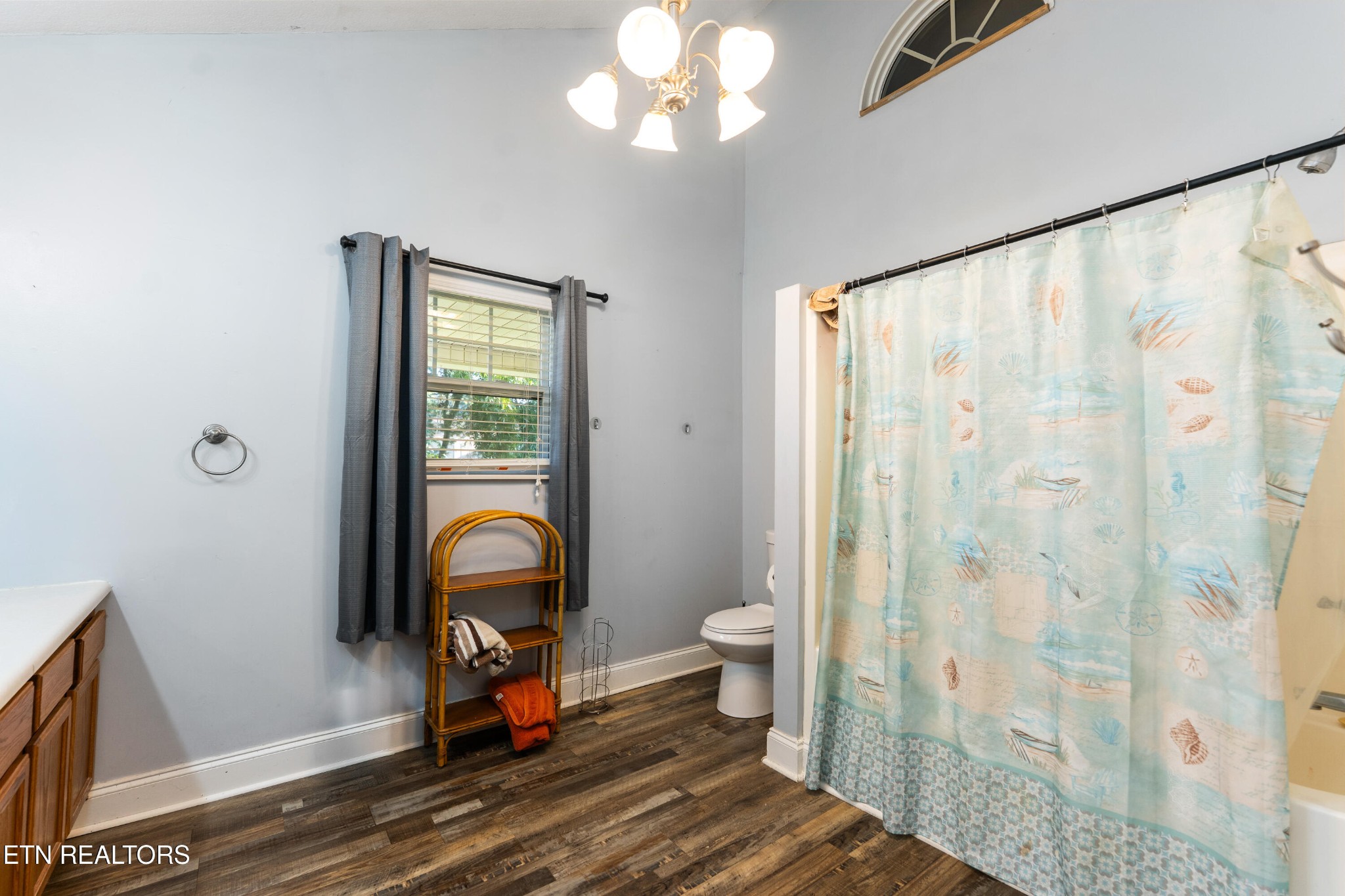 2709 Montvale Road Maryville, TN 37803 - Photo 21 of 25 Gallery Image 21
