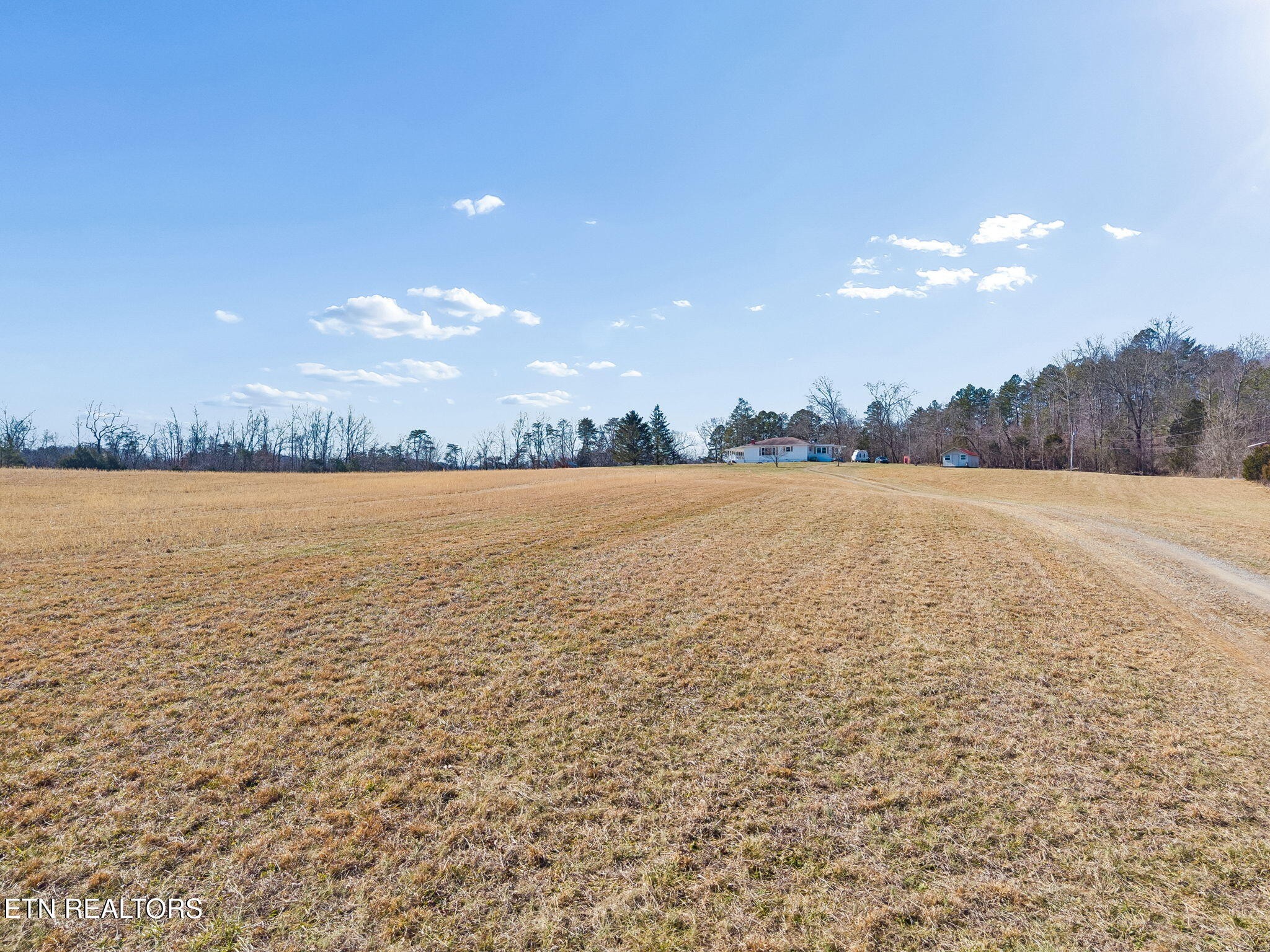 1451 Fairview Road Tellico Plains, TN 37385 - Photo 49 of 54 Gallery Image 49