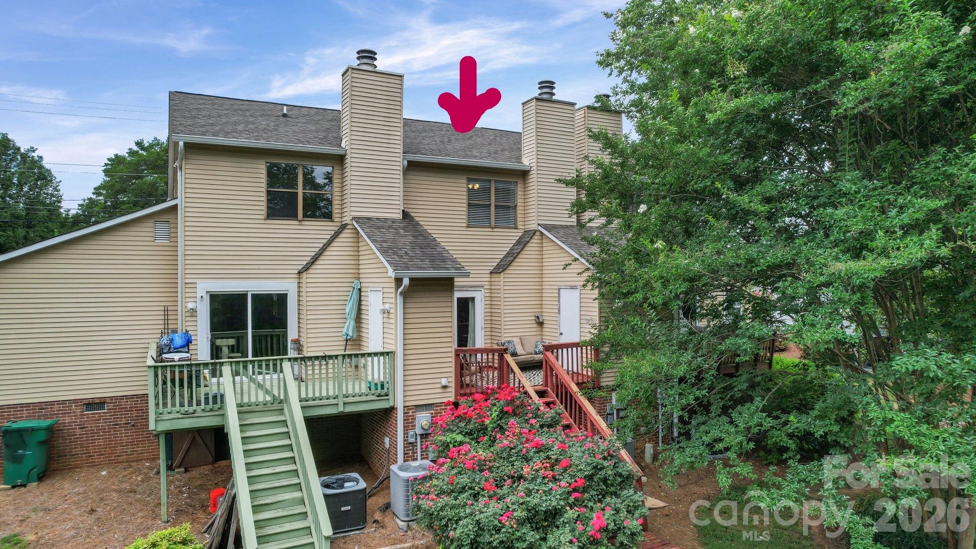 1519 South Point Road Belmont, NC 28012 - Photo 3 of 27
