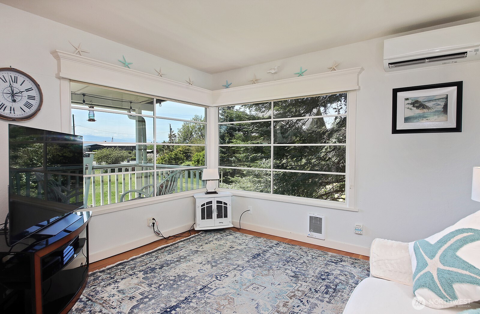 5822 Mutiny Bay Road Freeland, WA 98249 - Photo 4 of 34