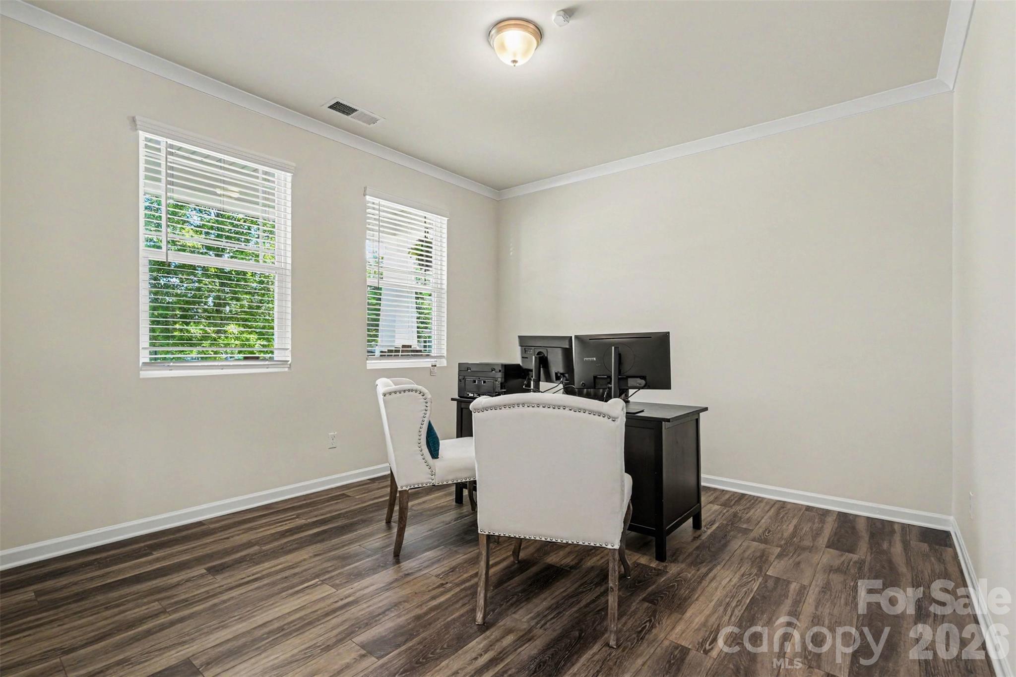 1705 Bailey Ridge Drive York, SC 29745 - Photo 12 of 33