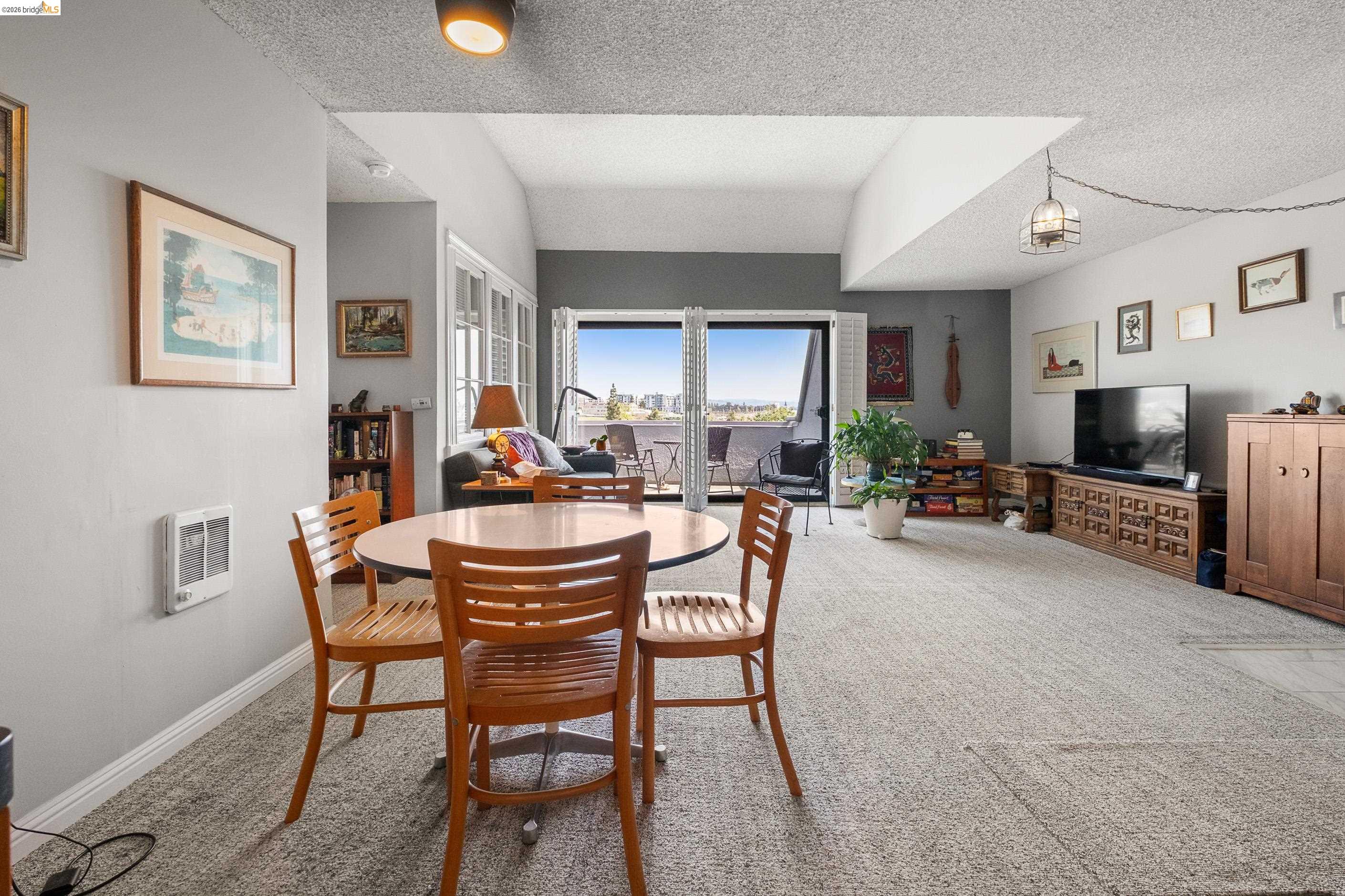 1 Embarcadero, Unit 353 Oakland, CA 94607 - Photo 13 of 55