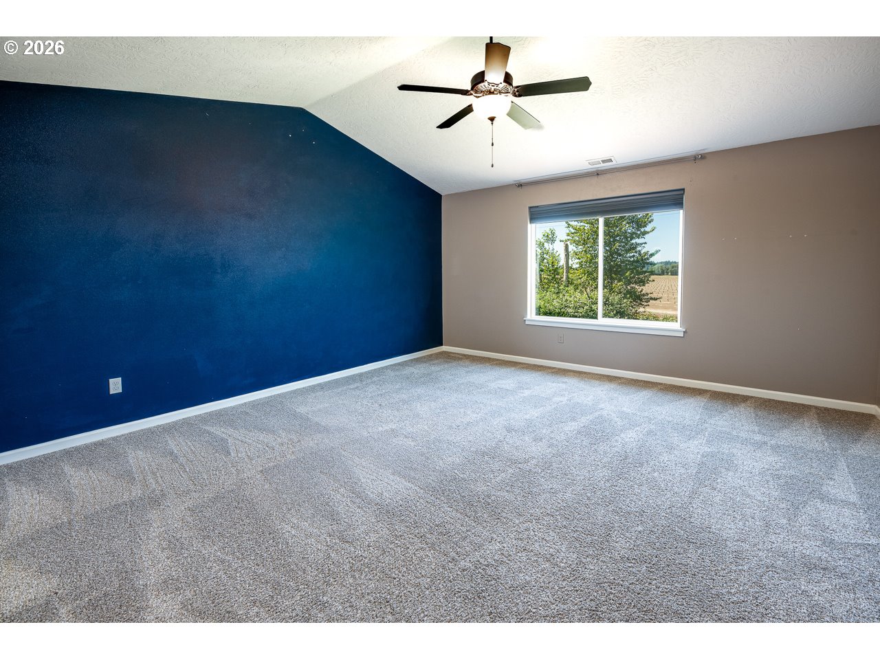 2000 Northeast Summit Drive Albany, OR 97321 - Photo 18 of 40