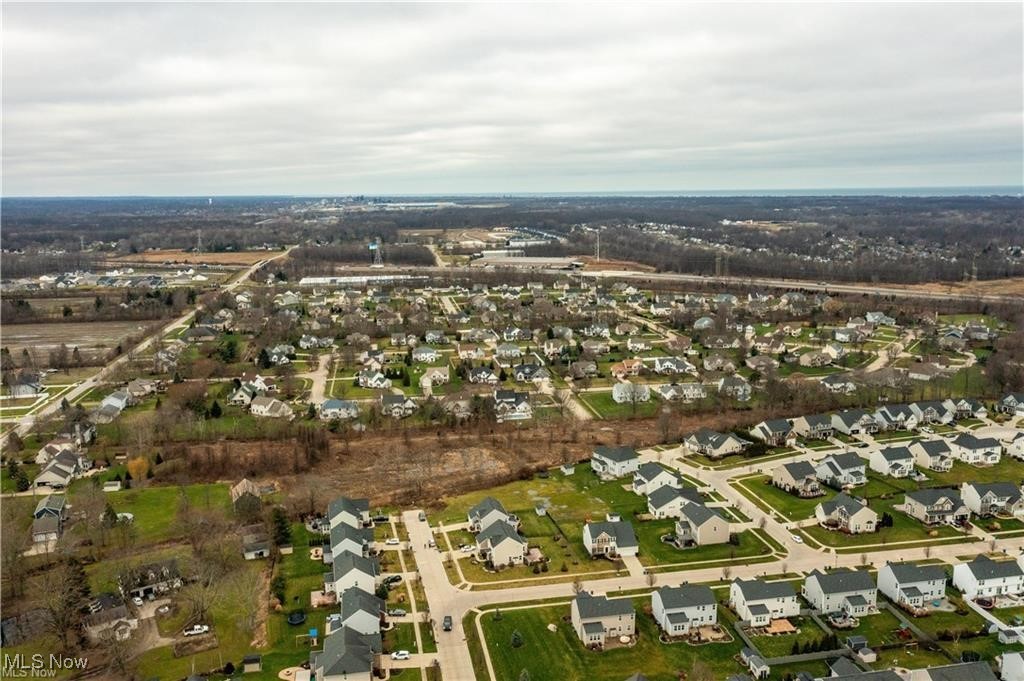 Springfield Drive Avon, OH 44011 - Photo 6 of 6