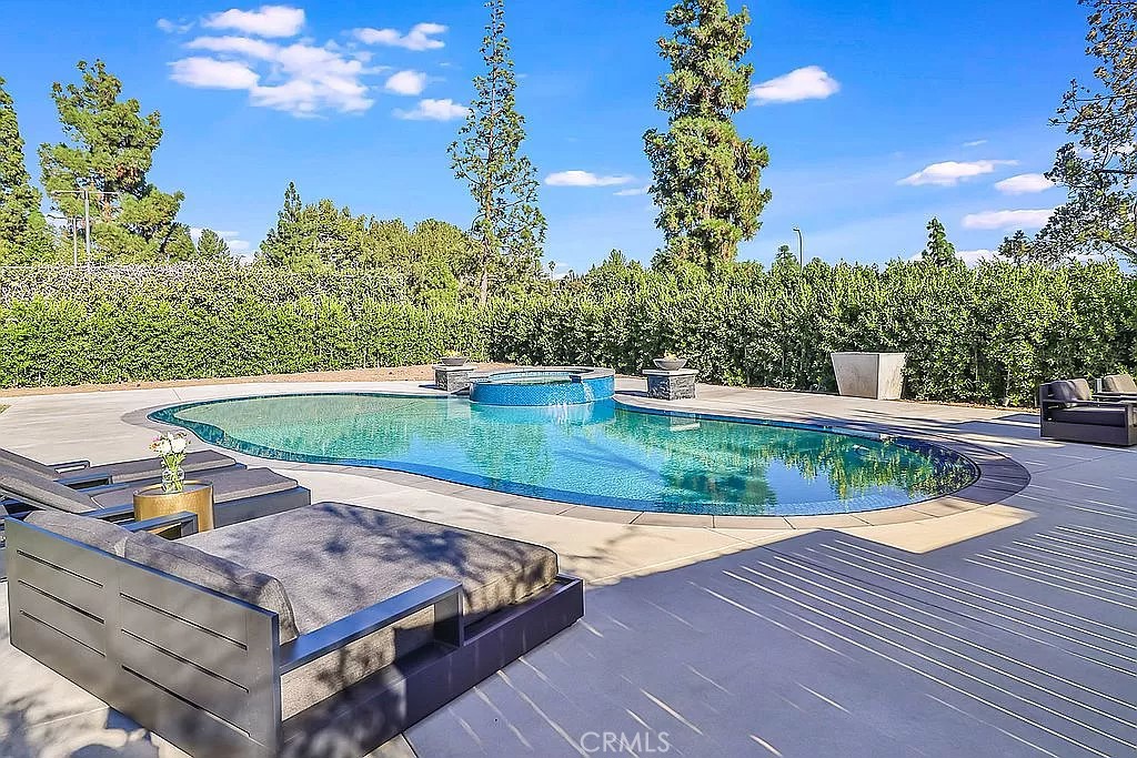 19532 Bermuda Street Porter Ranch, CA 91326 - Photo 68 of 74