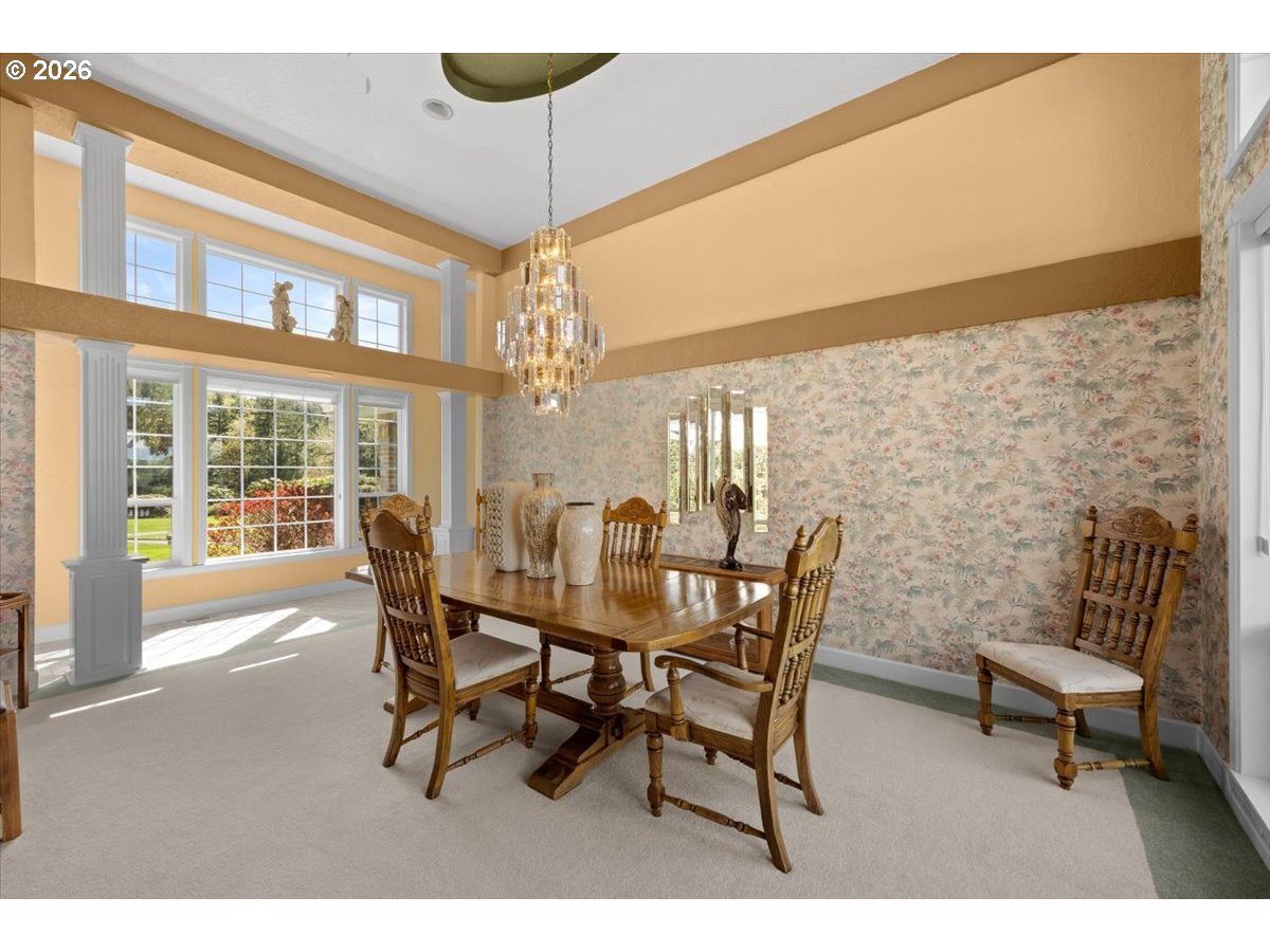 1791 Scotts Valley Road Yoncalla, OR 97499 - Photo 9 of 48
