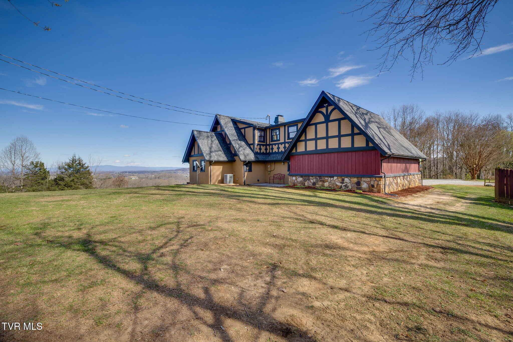 104 Newt Wheelock Road Jonesborough, TN 37659 - Photo 80 of 92 058