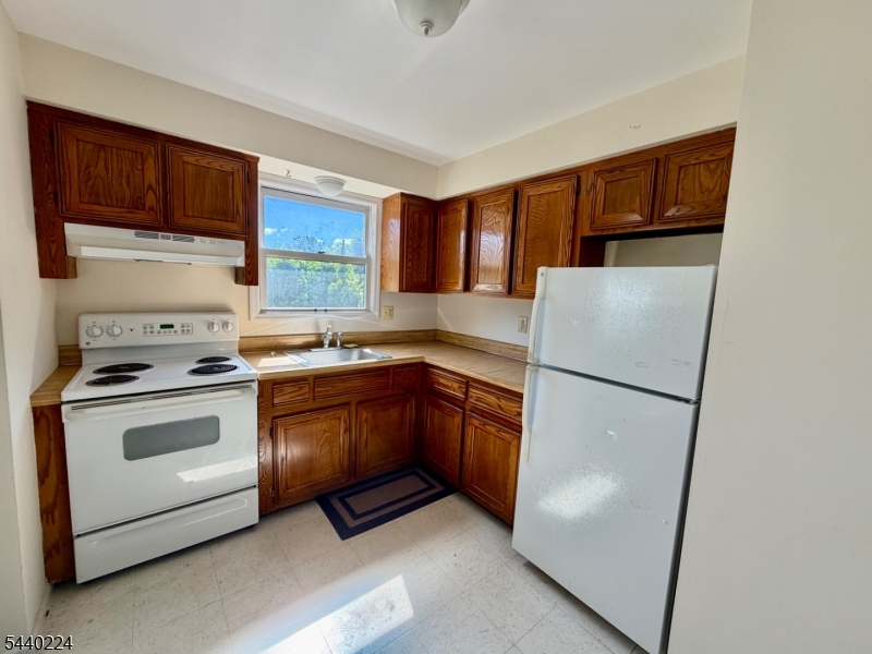 7 Oak Ridge Road West Milford, NJ 07435 - Photo 7 of 7