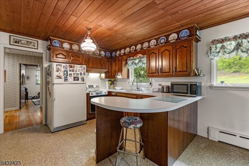 111 East Mountain Road Hillsborough, NJ 08844 - Photo 9 of 25