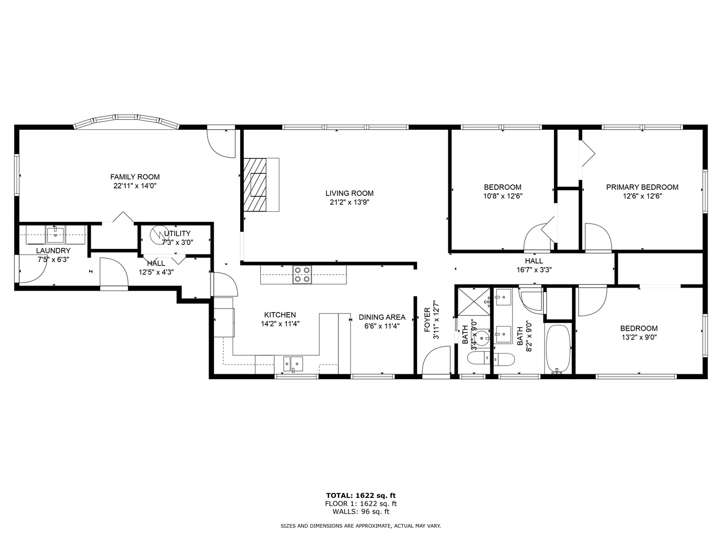 1909 Martingale Road Wheaton, IL 60187 - Photo 56 of 56 Gallery Image 56