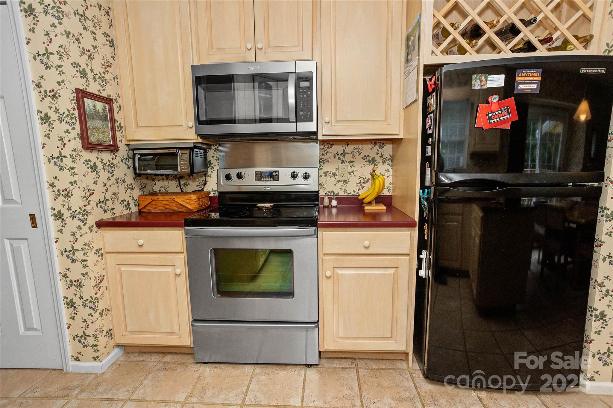 6 Oak Grove Road Arden, NC 28704 - Photo 11 of 46 Gallery Image 11