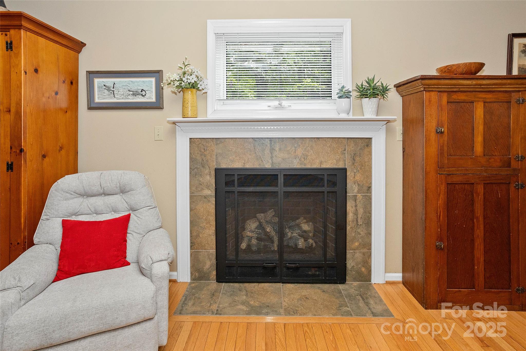 6 Oak Grove Road Arden, NC 28704 - Photo 15 of 46 Gallery Image 15