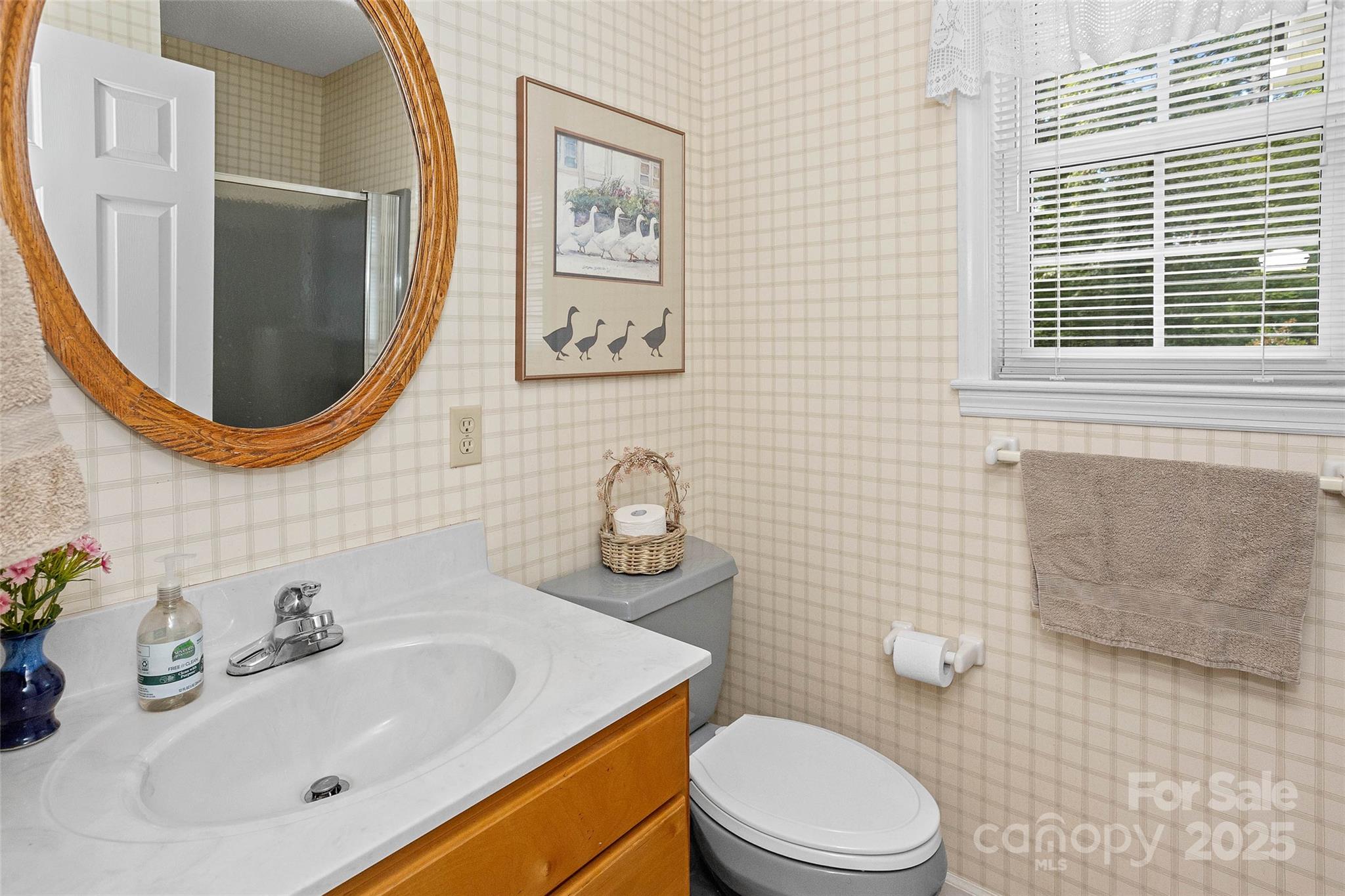 6 Oak Grove Road Arden, NC 28704 - Photo 16 of 46 Gallery Image 16