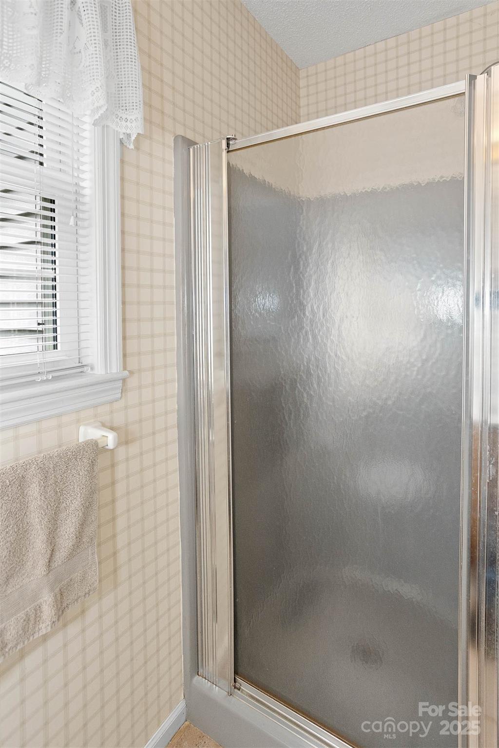 6 Oak Grove Road Arden, NC 28704 - Photo 17 of 46 Gallery Image 17