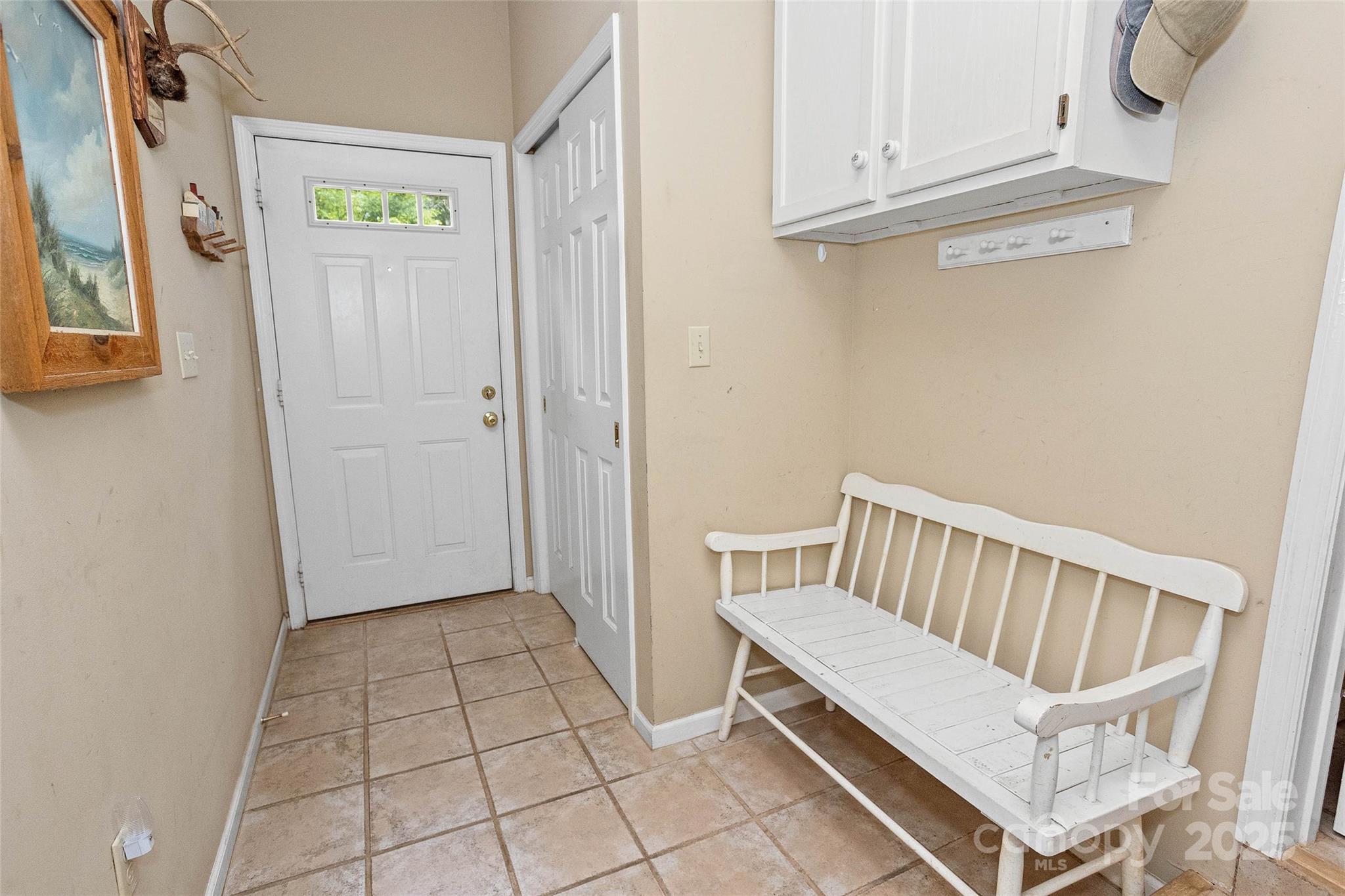 6 Oak Grove Road Arden, NC 28704 - Photo 18 of 46 Gallery Image 18