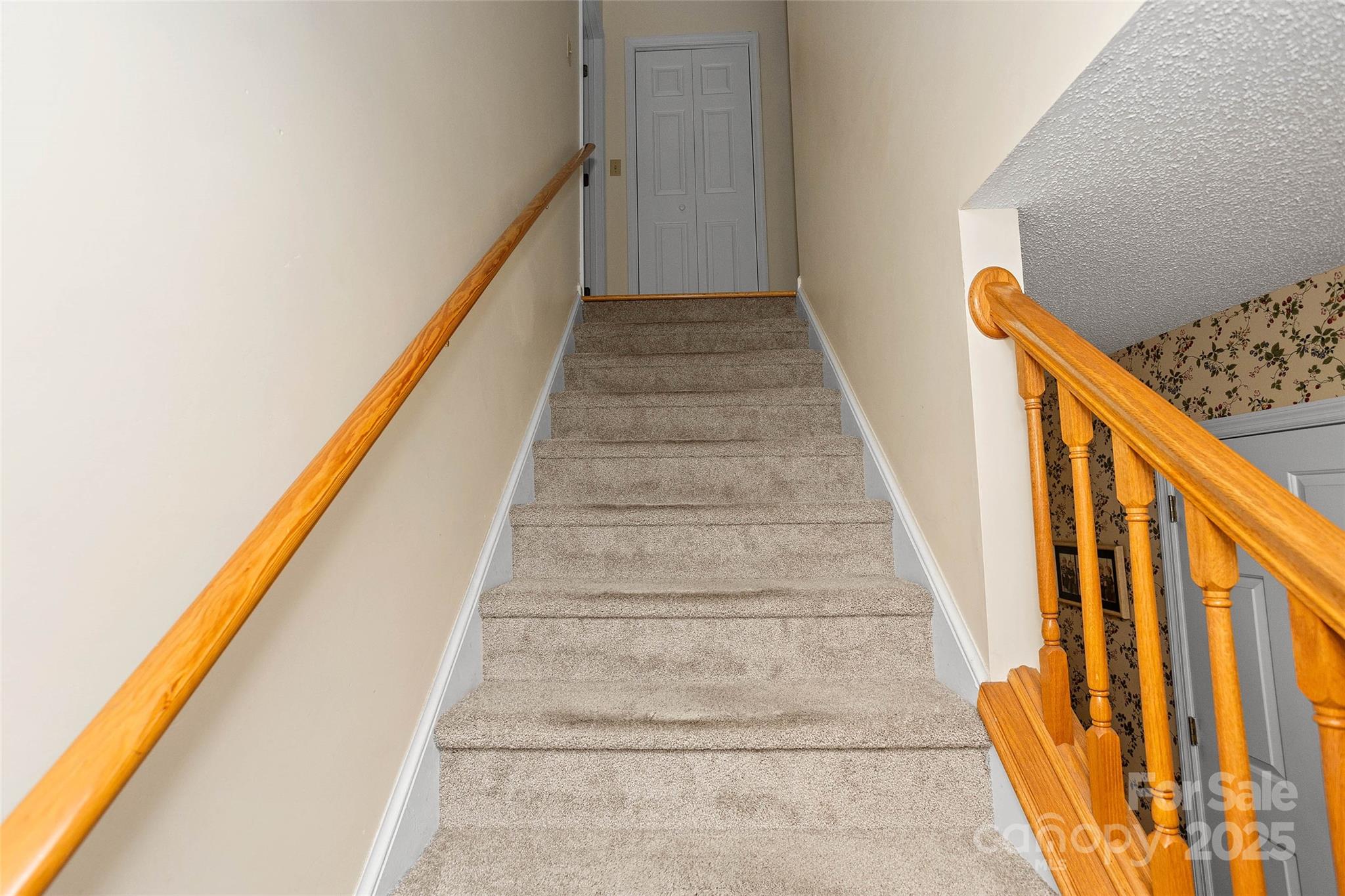 6 Oak Grove Road Arden, NC 28704 - Photo 19 of 46 Gallery Image 19