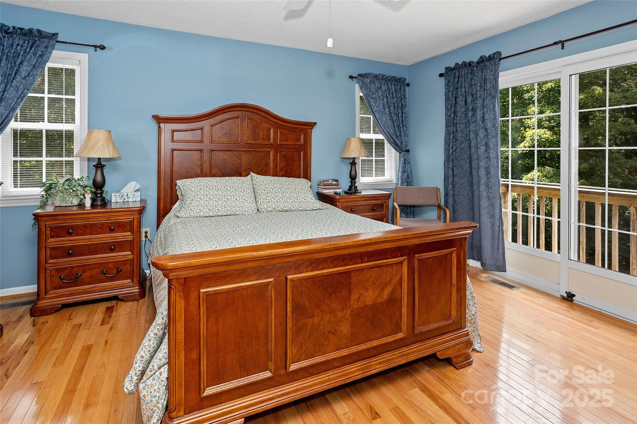 6 Oak Grove Road Arden, NC 28704 - Photo 20 of 46 Gallery Image 20