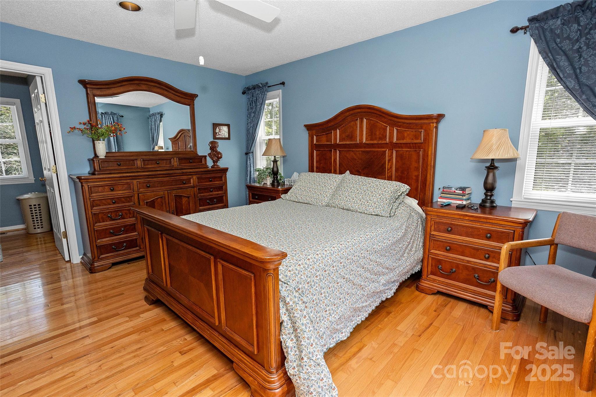 6 Oak Grove Road Arden, NC 28704 - Photo 21 of 46 Gallery Image 21