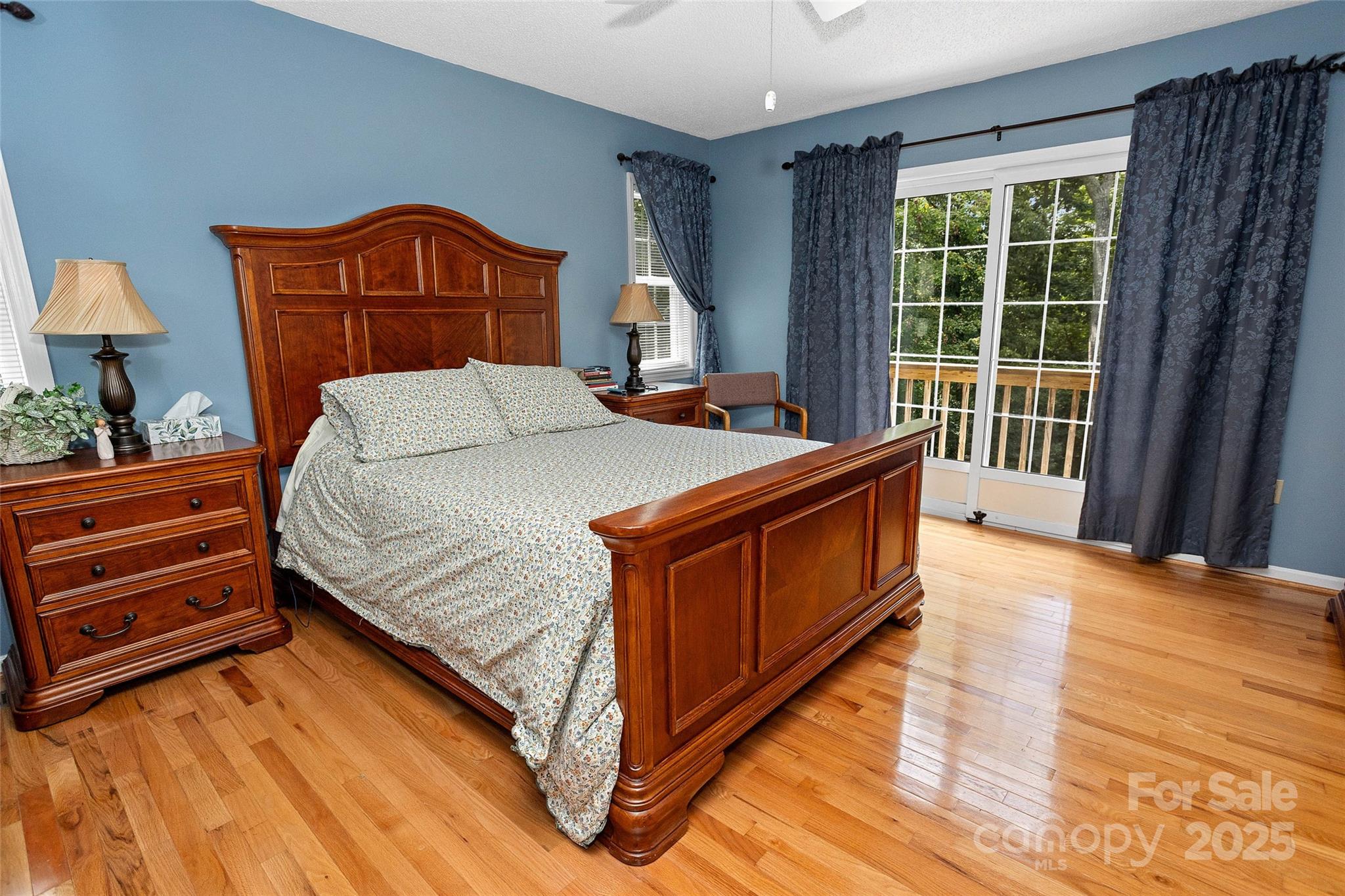 6 Oak Grove Road Arden, NC 28704 - Photo 22 of 46 Gallery Image 22