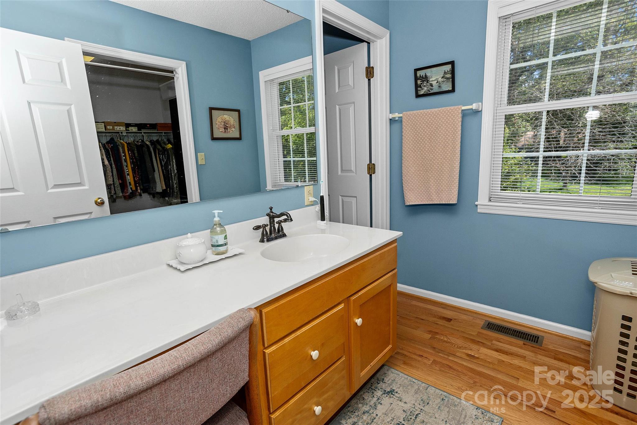 6 Oak Grove Road Arden, NC 28704 - Photo 23 of 46 Gallery Image 23