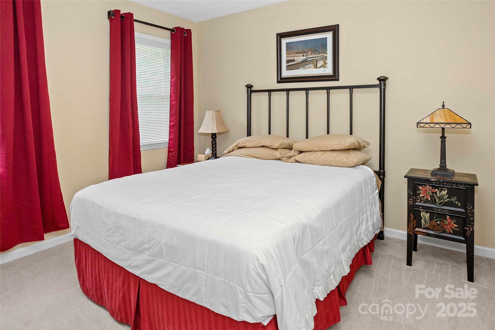 6 Oak Grove Road Arden, NC 28704 - Photo 24 of 46 Gallery Image 24