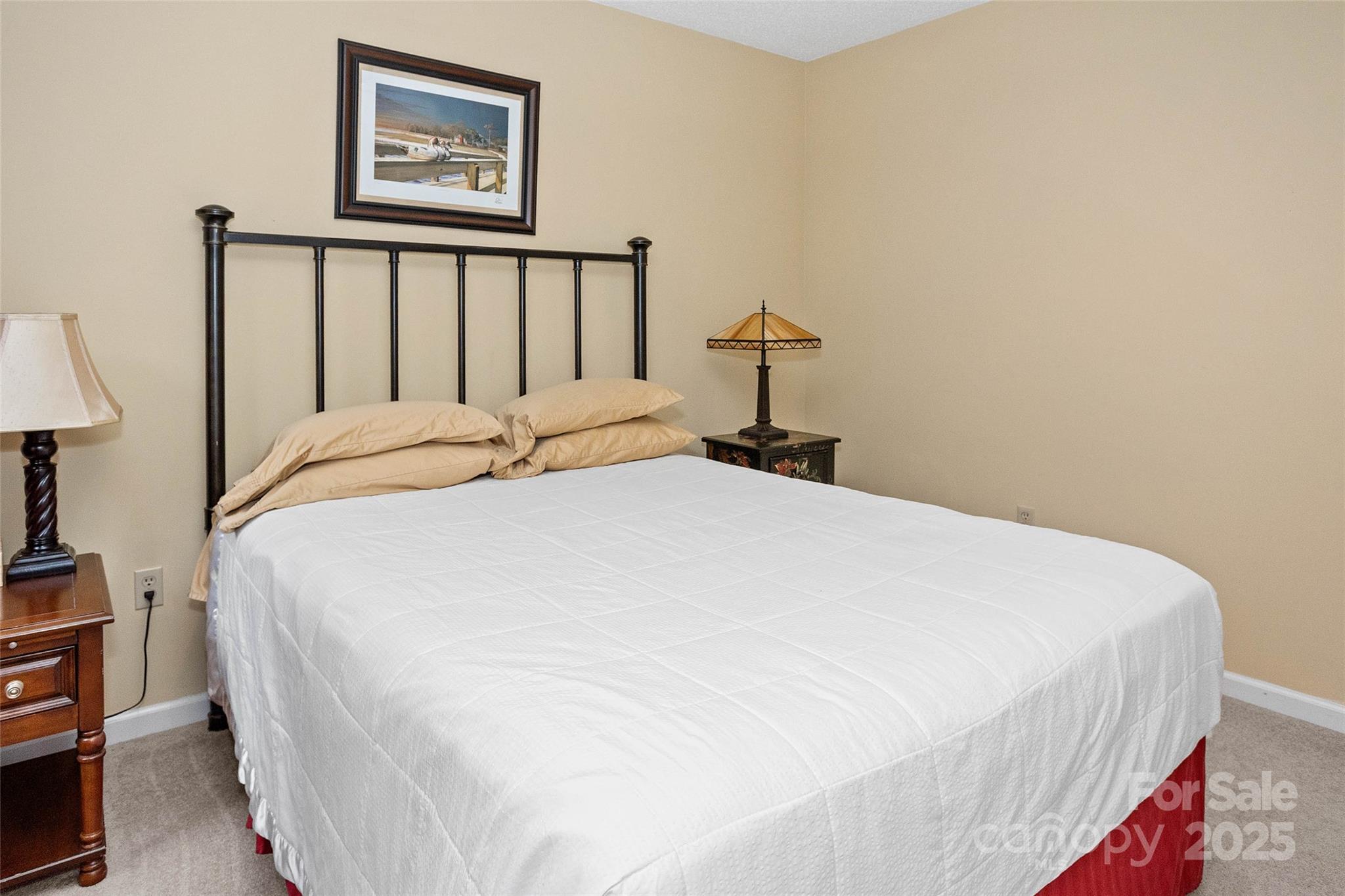 6 Oak Grove Road Arden, NC 28704 - Photo 25 of 46 Gallery Image 25