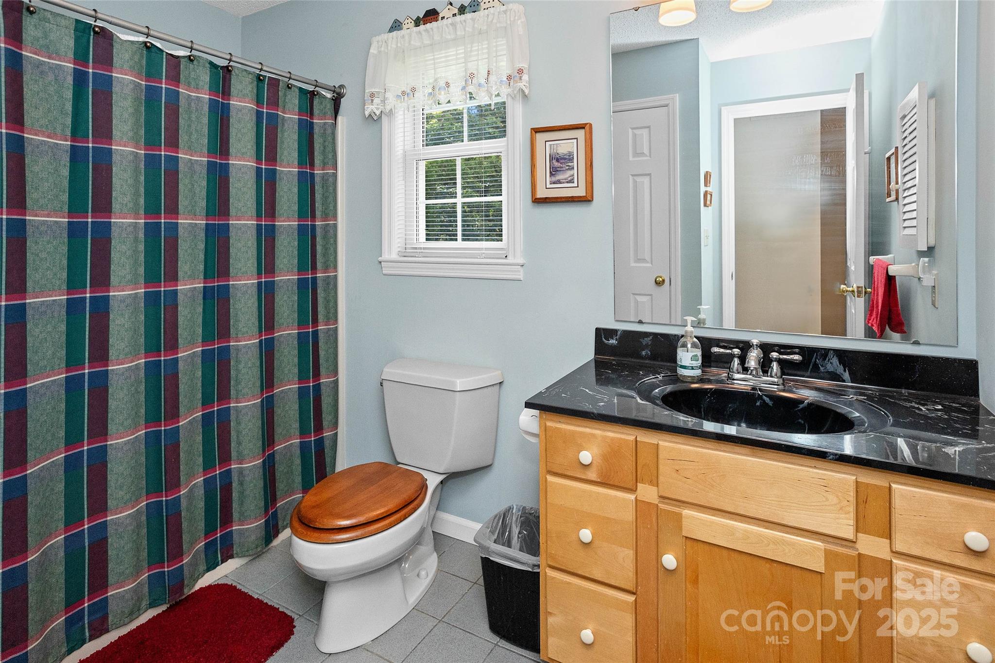6 Oak Grove Road Arden, NC 28704 - Photo 26 of 46 Gallery Image 26