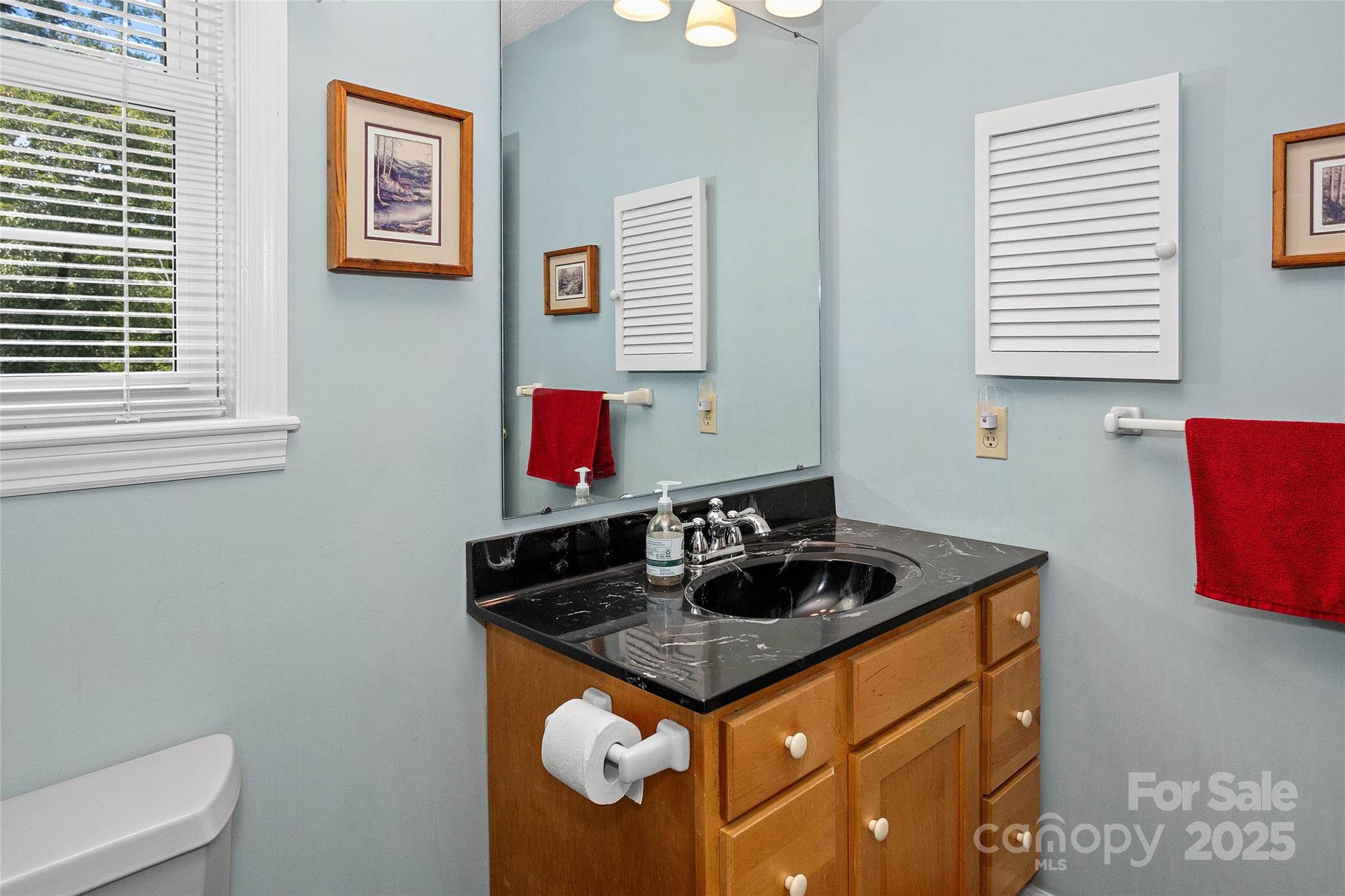 6 Oak Grove Road Arden, NC 28704 - Photo 27 of 46 Gallery Image 27