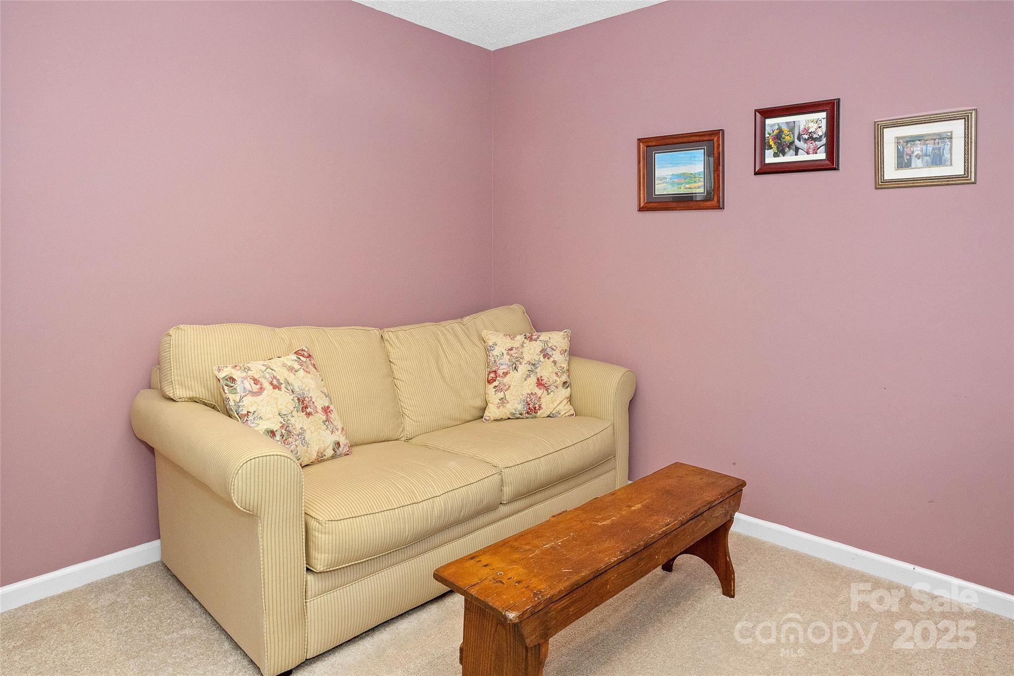 6 Oak Grove Road Arden, NC 28704 - Photo 28 of 46 Gallery Image 28