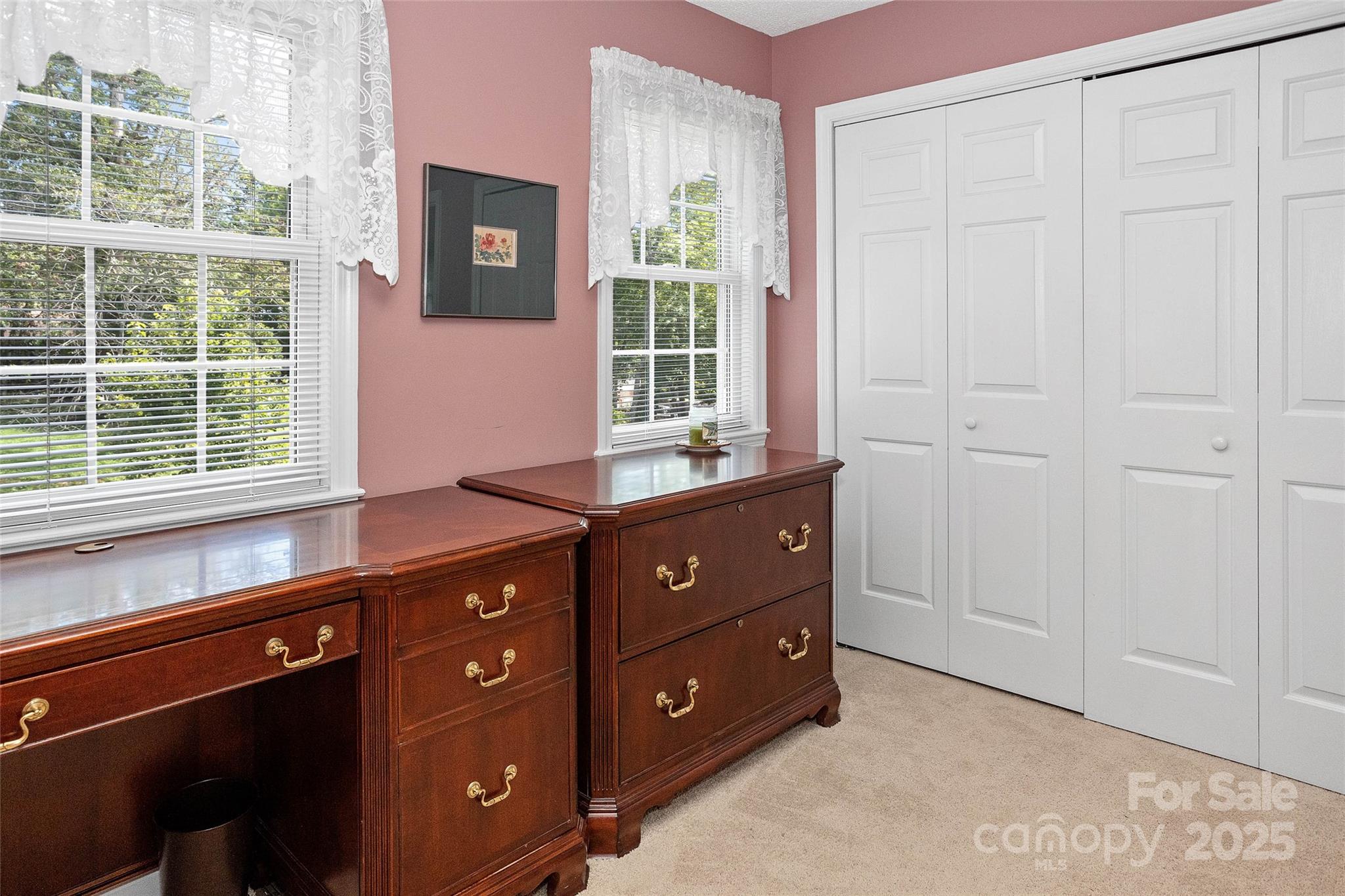 6 Oak Grove Road Arden, NC 28704 - Photo 29 of 46 Gallery Image 29